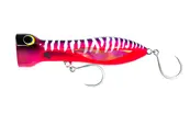 NOMAD DESIGN - Chug Norris 150 Popper NOMAD DESIGN - Chug Norris 150 Popper