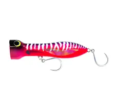NOMAD DESIGN - Chug Norris 150 Popper