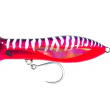 Chug Norris 150 Popper