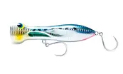 NOMAD DESIGN - Chug Norris 150 Popper NOMAD DESIGN - Chug Norris 150 Popper