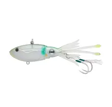 NOMAD DESIGN - Squidtrex™ 110 Vibe