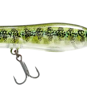 Chug Norris 50 Popper