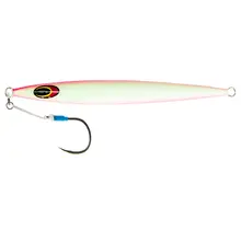 NOMAD DESIGN - The Streaker Micro Jig