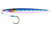 NOMAD DESIGN - The Streaker Deep Jig NOMAD DESIGN - The Streaker Deep Jig
