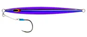NOMAD DESIGN - The Streaker Deep Jig NOMAD DESIGN - The Streaker Deep Jig