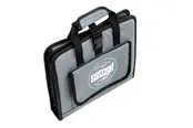 NOMAD DESIGN - Jig Wallet With Hook Mesh NOMAD DESIGN - Jig Wallet With Hook Mesh