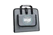 NOMAD DESIGN - Jig Wallet With Hook Mesh NOMAD DESIGN - Jig Wallet With Hook Mesh