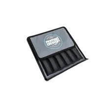 NOMAD DESIGN - Jig Wallet Insert Sleeve