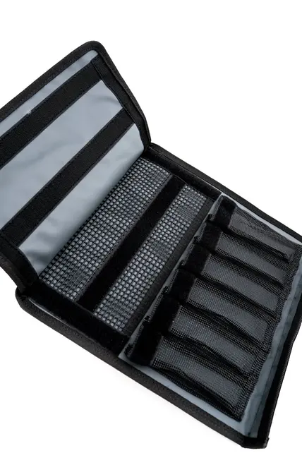 NOMAD DESIGN - Jig Wallet Insert Sleeve