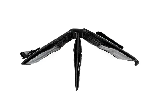 NOMAD DESIGN - Jig Wallet Insert Sleeve