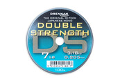 DRENNAN - Double Strength 100m