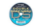 DRENNAN - Double Strength 100m