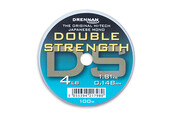 DRENNAN - Double Strength 100m