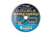 DRENNAN - Double Strength 100m
