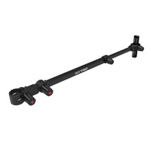 NYTRO - X36 Feederarm