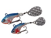 KINETIC - IMP Tail Spin