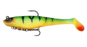 BERKLEY - PowerBait® Cullshad Deep