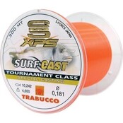 TRABUCCO - XPS Surf Cast 300m