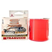 TRABUCCO - XPS Surf Cast 300m