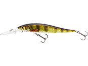 WESTIN Jerkbite MR 9cm Suspending