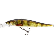 Jerkbite MR 9cm Suspending