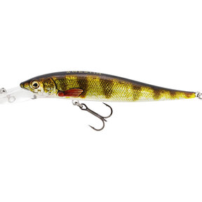 Jerkbite MR 9cm Suspending