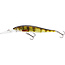 Westin WESTIN Jerkbite MR 9cm Suspending