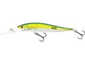 WESTIN Jerkbite MR 9cm Suspending