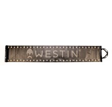 WESTIN - Pro Measure Mat #L