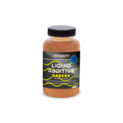 SONUBAITS - Liquid Additives 250ml SONUBAITS - Liquid Additives 250ml