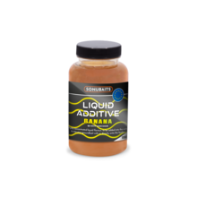 Liquid Additives