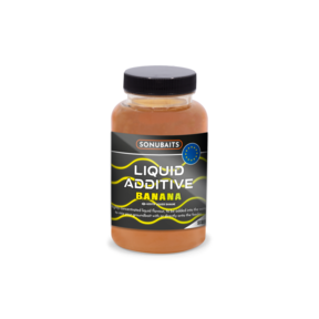 Liquid Additives