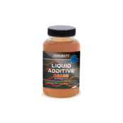 SONUBAITS - Liquid Additives 250ml SONUBAITS - Liquid Additives 250ml