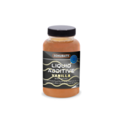 SONUBAITS - Liquid Additives 250ml SONUBAITS - Liquid Additives 250ml