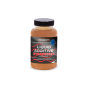 SONUBAITS - Liquid Additives 250ml SONUBAITS - Liquid Additives 250ml