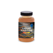 SONUBAITS - Liquid Additives 250ml SONUBAITS - Liquid Additives 250ml