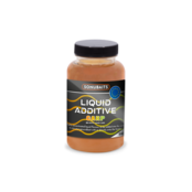 SONUBAITS - Liquid Additives 250ml SONUBAITS - Liquid Additives 250ml