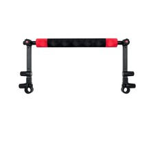 NYTRO - Pole Support Allround