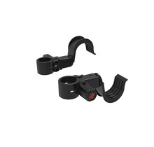 NYTRO - Up & Over Pole Rest