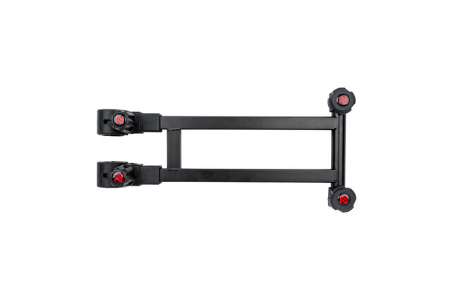 NYTRO - Brolly Arms NYTRO - Brolly Arms