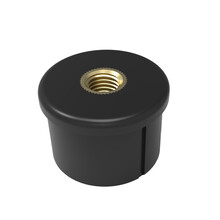 Screw Cap Set/2