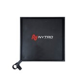 NYTRO - Multi Side-Tray 43x43 NYTRO - Multi Side-Tray 43x43