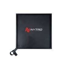 Multi Side-Tray 43x43