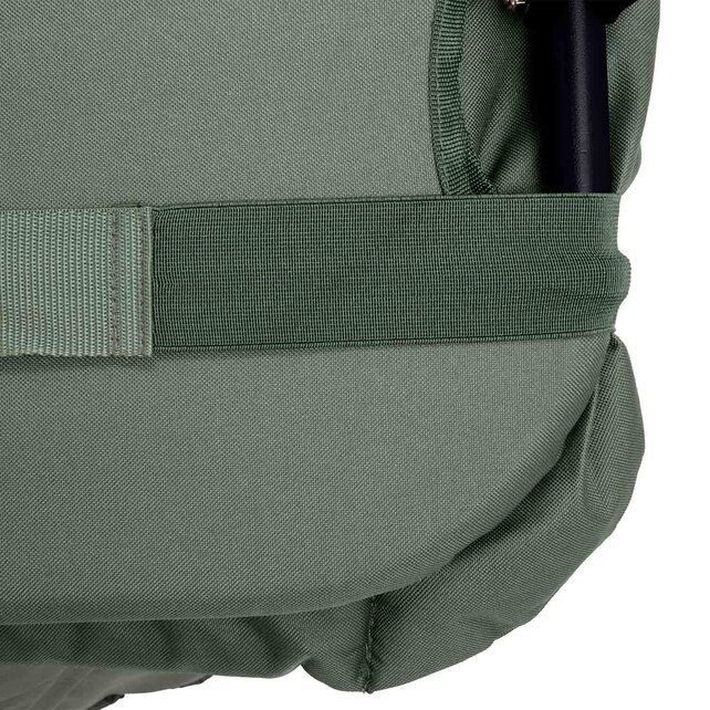 SONIK - Bank-Tek 5 Season Sleep System Wide