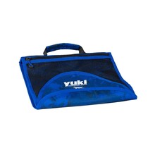 Rigs Bags Displayer
