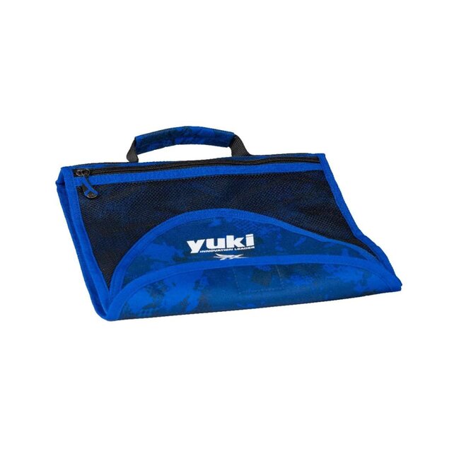 YUKI - Rigs Bags Displayer YUKI - Rigs Bags Displayer