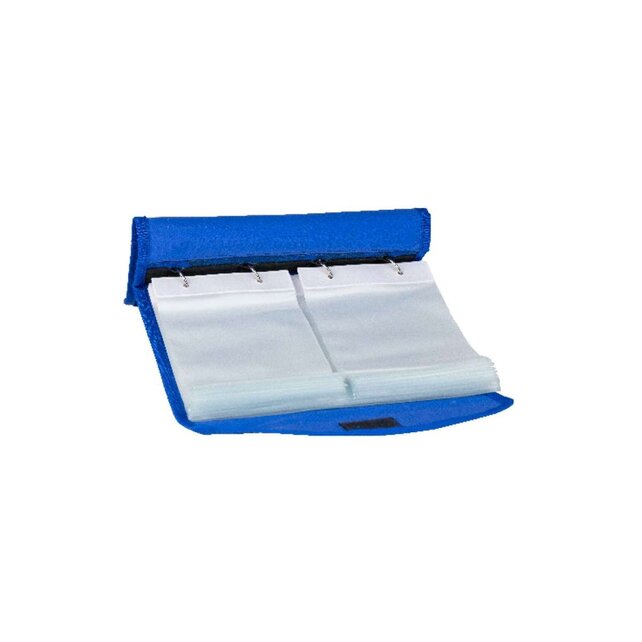 YUKI - Rigs Bags Displayer YUKI - Rigs Bags Displayer