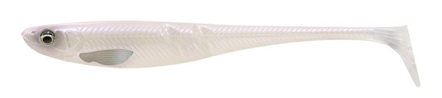 SAVAGE GEAR - Collapser 3st