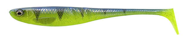 SAVAGE GEAR - Collapser 3st