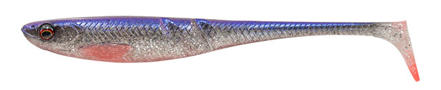 SAVAGE GEAR - Collapser 3st